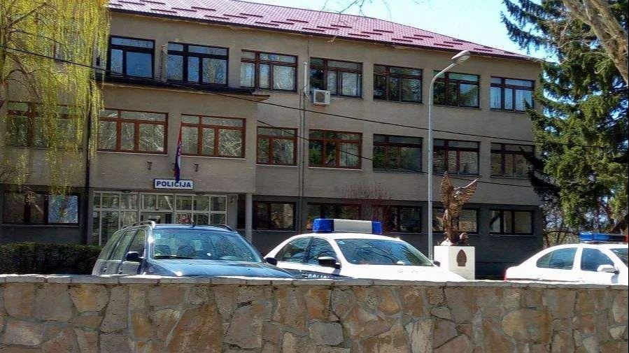 U HBŽ-u stupile na snagu strože kazne: Za "obijesnu vožnju" i do 3.000 KM