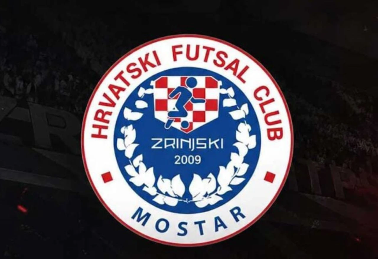Plemići jačaju i izvan parketa: Nova lica u vrhu kluba