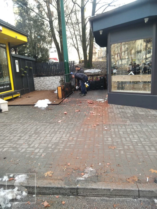 Akcija "Catering": Uhićeni Šmrk i Sejfović, spominje se i iznuda menadžera Dine Merlina