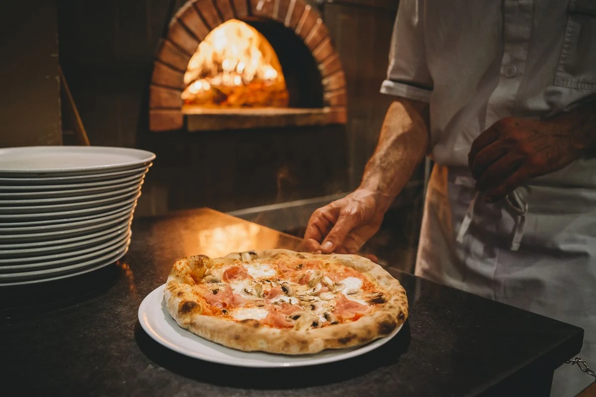 Pizza za 5 KM u Mostaru: Je li ovo početak novog trenda?