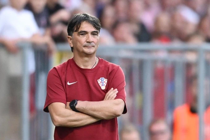 Dalić pokazao veliko srce: Navijačima poklonio 100 ulaznica za pomoć Omišu