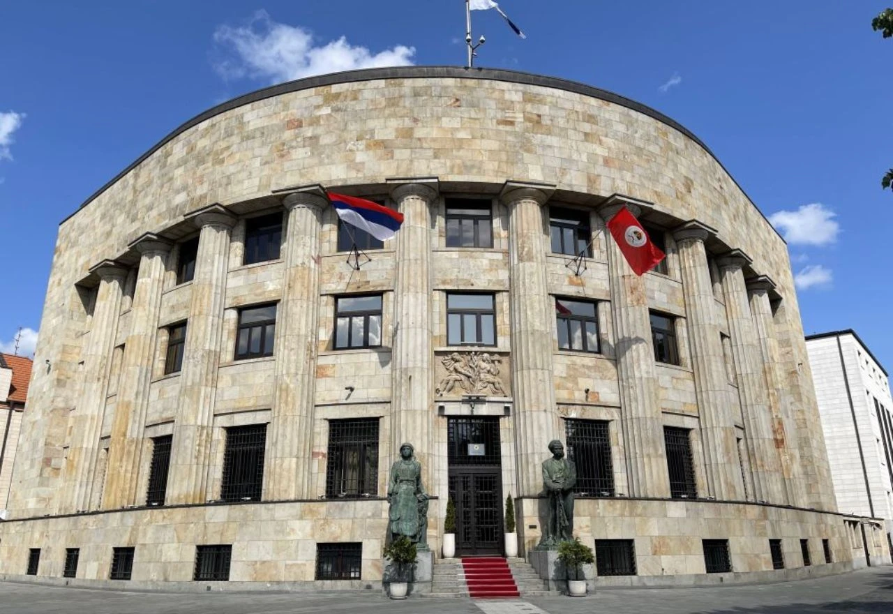 Hoće li RS krenuti putem samostalnosti poput Kosova?