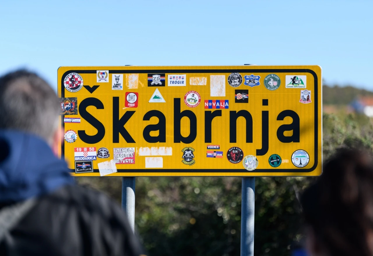 Mladić nikada nije odgovarao za zločine u Hrvatskoj: "Institucije su zakazale"