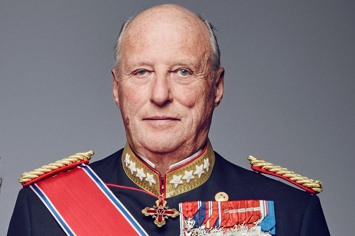Umro kralj Harald V.: Norveškom je vladao 35 godina i zauvijek promijenio monarhiju
