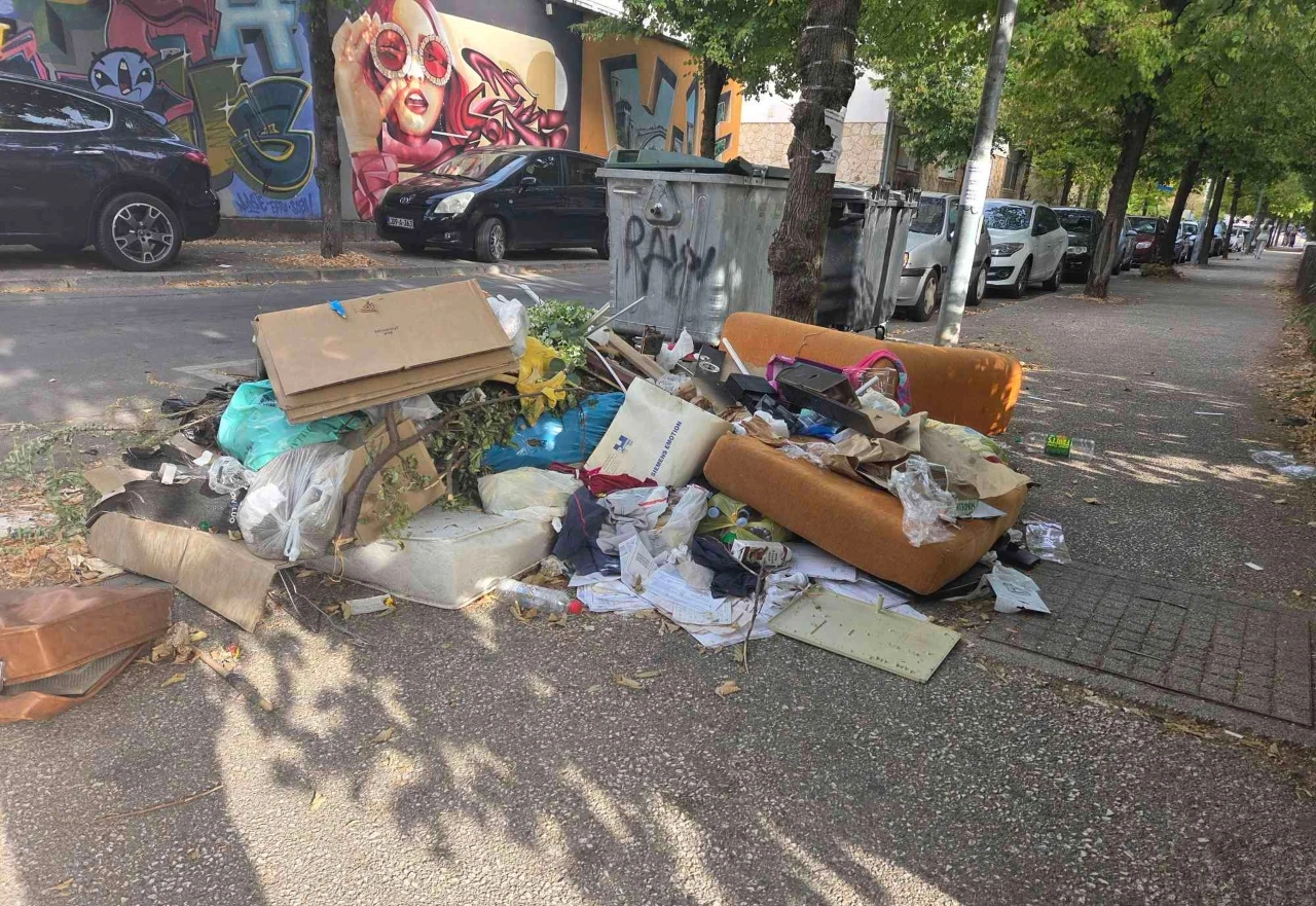 FOTO | Mostarci, haj'mo malo kulture