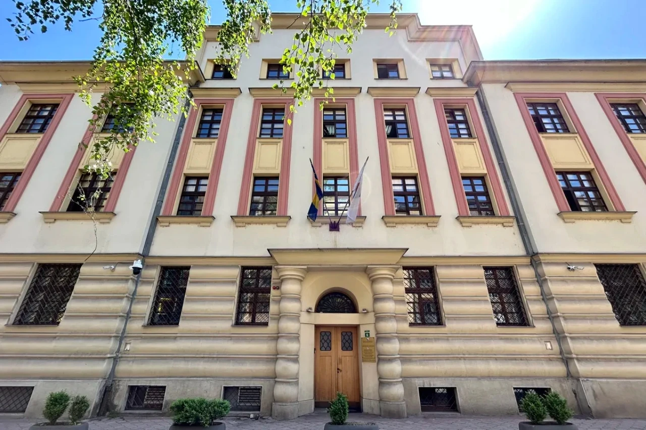 Osumnjičeni predani u nadležnost Tužiteljstva KS, objavljeno za što se terete