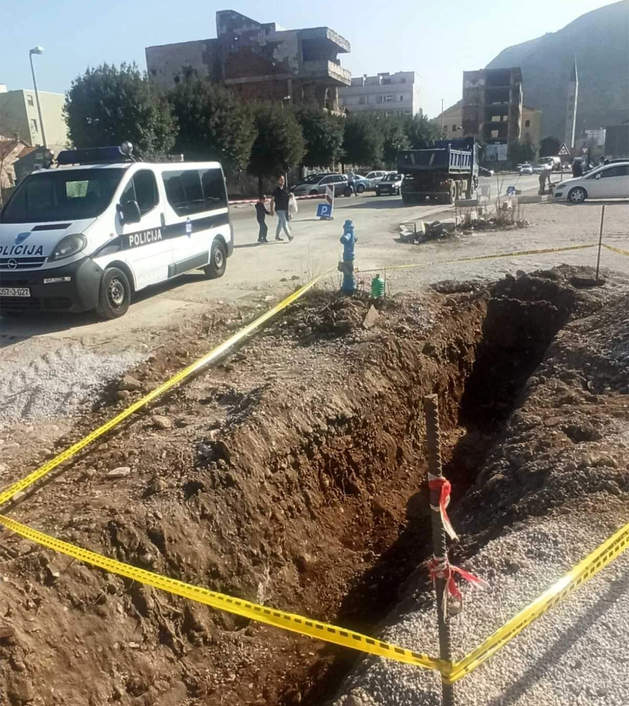 Muftijstvo ponovno udarilo na Bljesak: Traže da objavimo cijelu fetvu