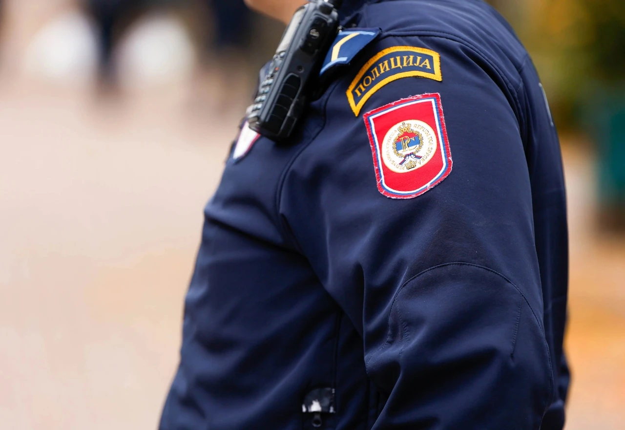 Prijeteći mailovi o bombama stigli na više adresa u Banja Luci