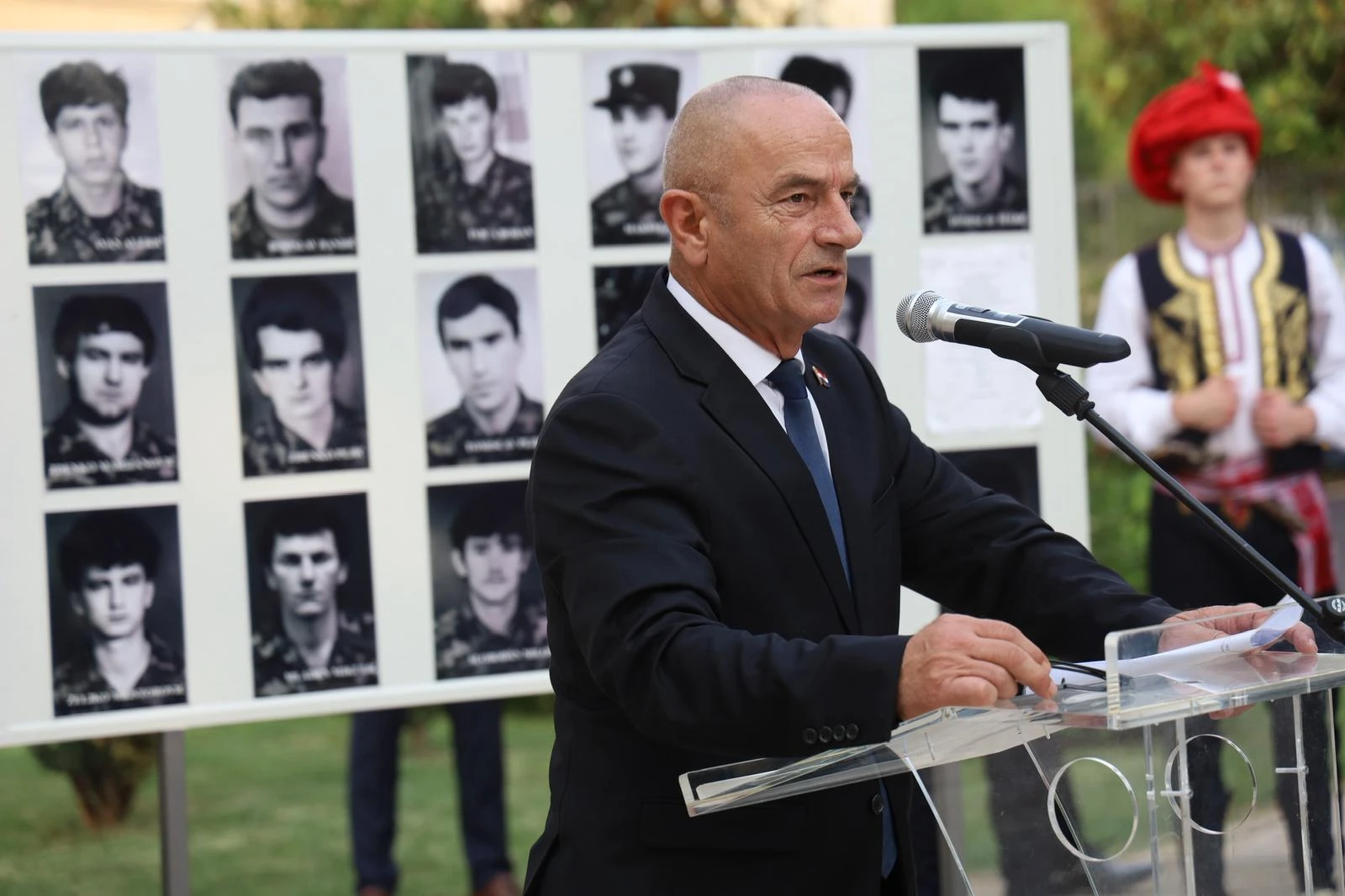 Mladen Begić