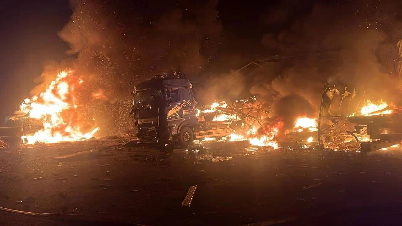 Najmanje 27 poginulih u ruskom napadu kod Buče, Ukrajina istražuje i mogući nemar