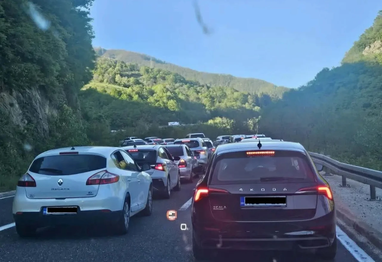 M-17 godinama guši Mostar: Je li konačno stiglo rješenje?
