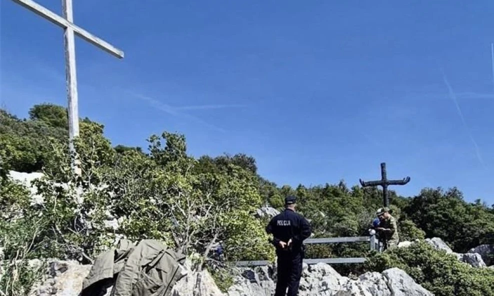 Hrvatska još traga za 1725 nestalih i smrtno stradalih iz Domovinskog rata