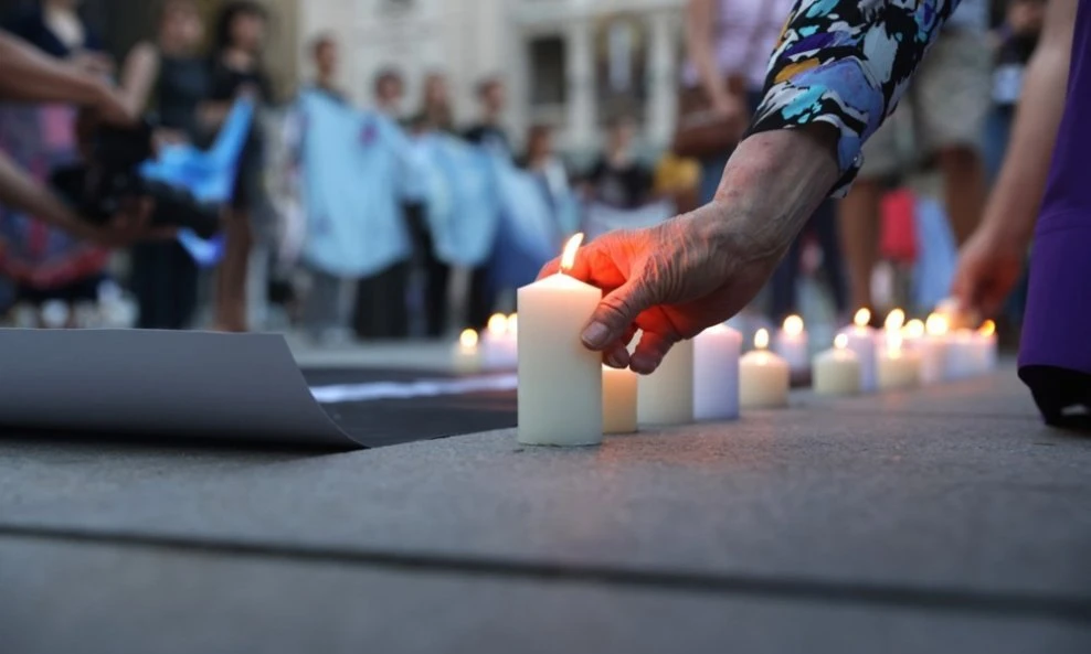 U BiH se još traga za više od 7.500 nestalih osoba