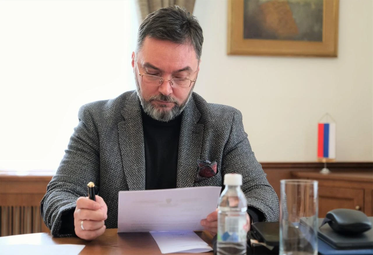 Košarcu zbog Mladića prijetili smrću