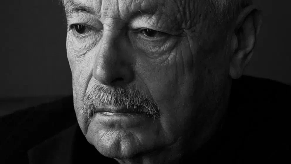 Preminuo Slobodan Šnajder