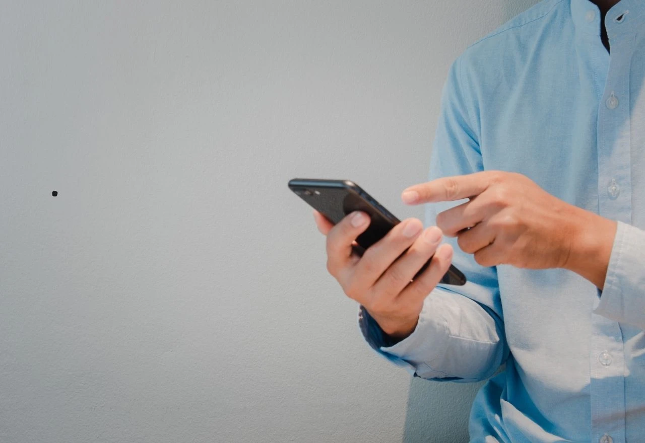 Splićanin na SMS prijevaru i ostao bez 142.610 eura