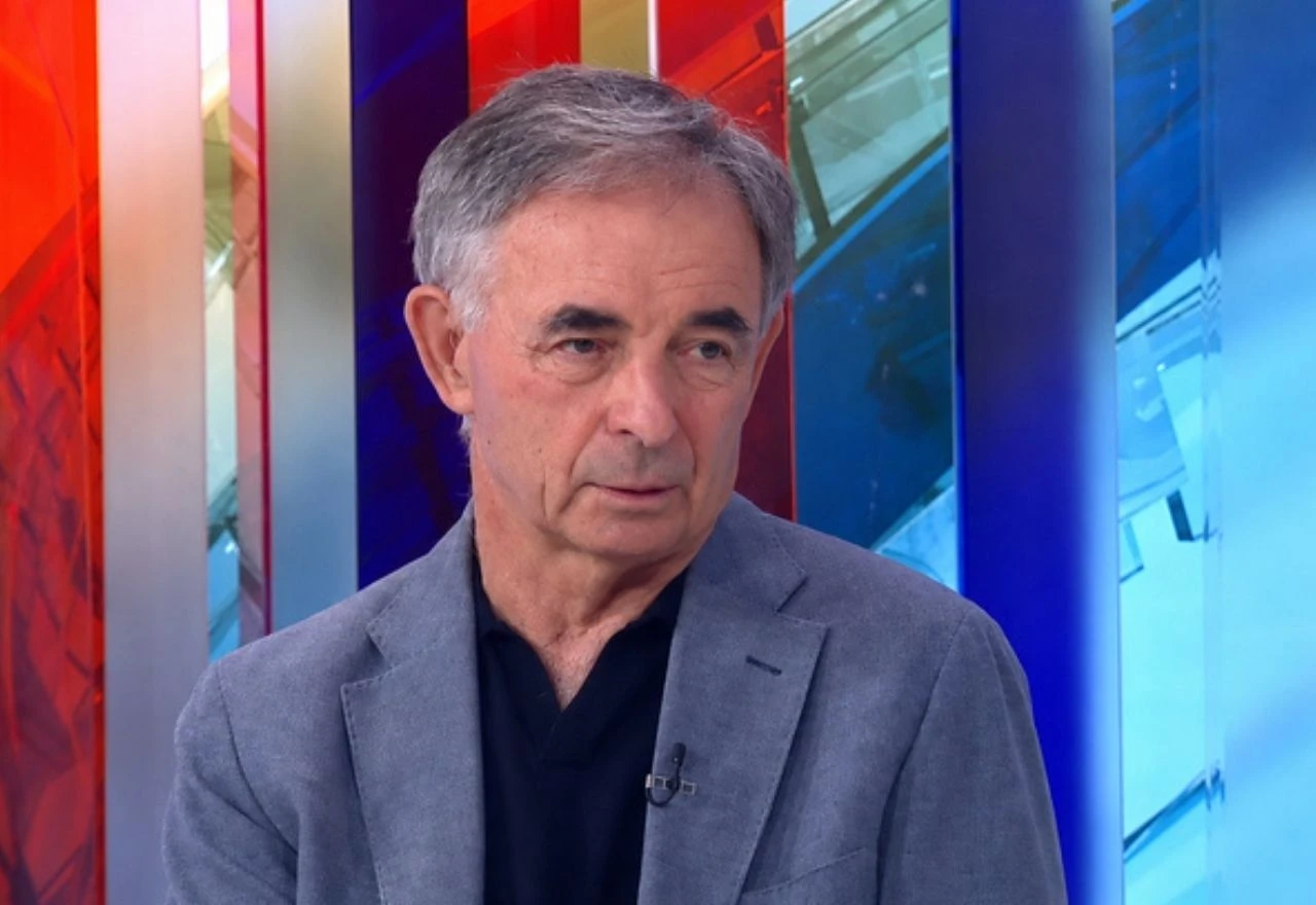 Pupovac nakon Thompsonova koncerta: "U velikoj se mjeri vraćamo u 1991. godinu"