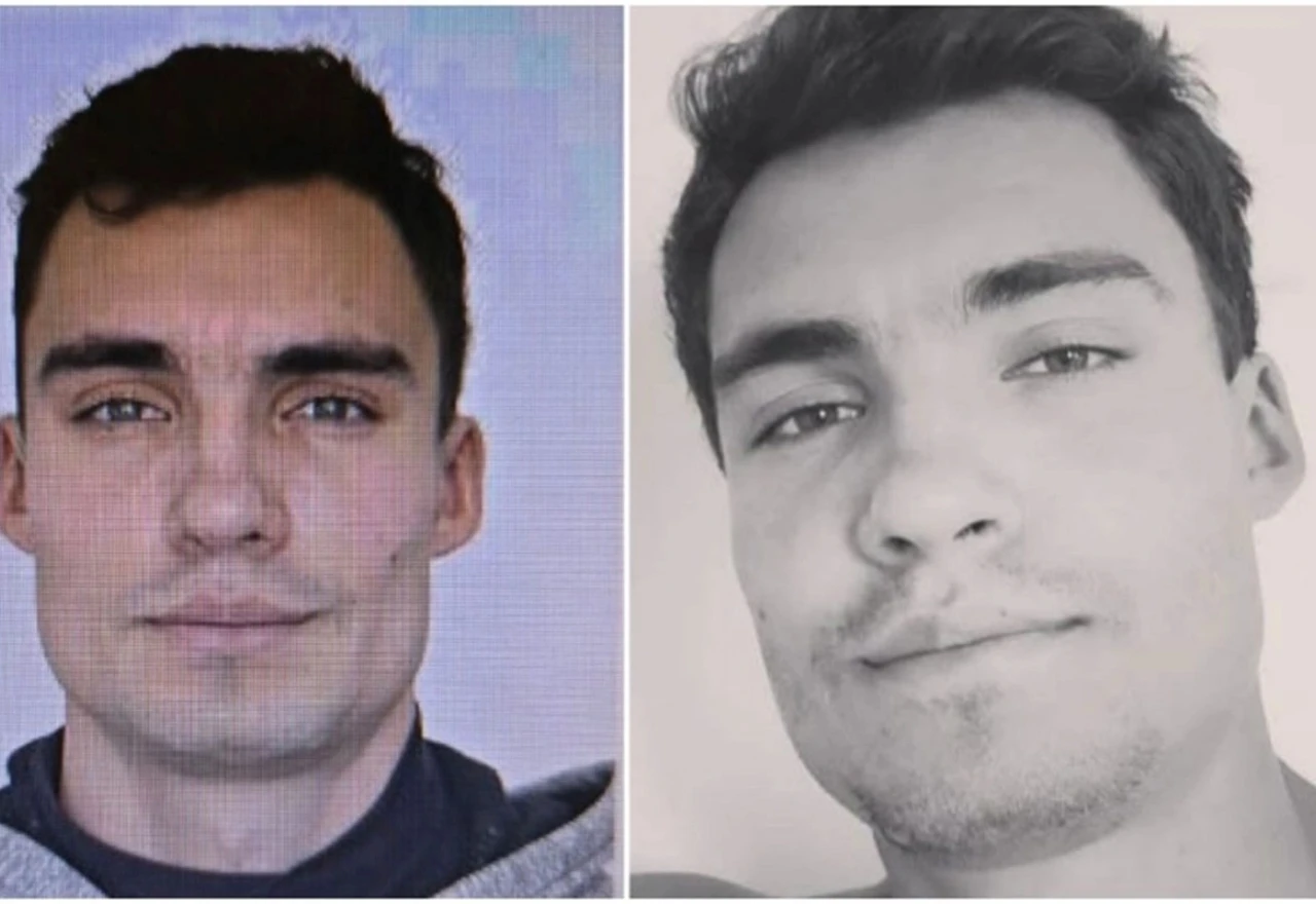 slika