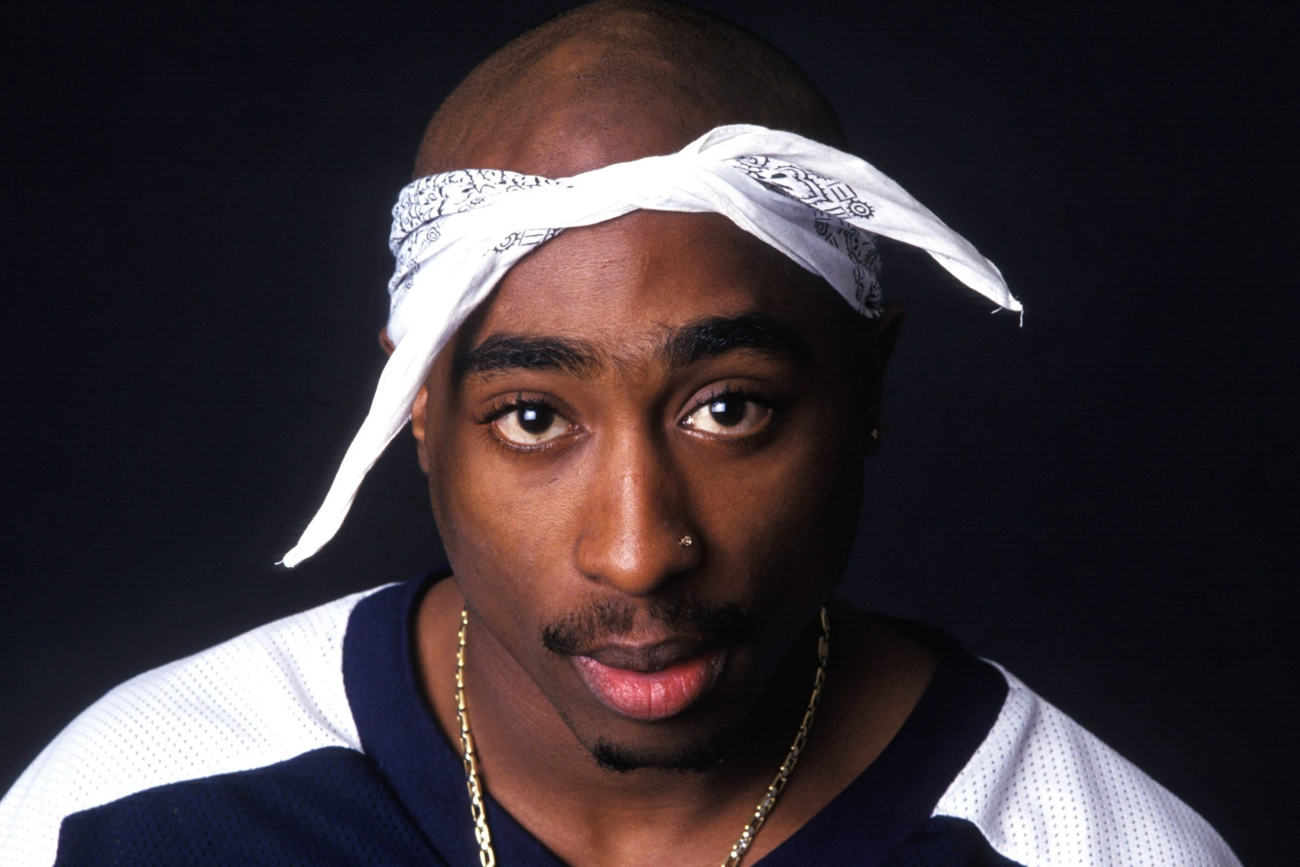 Nakon gotovo 30 godina donesena presuda za ubojstvo Tupaca Shakura