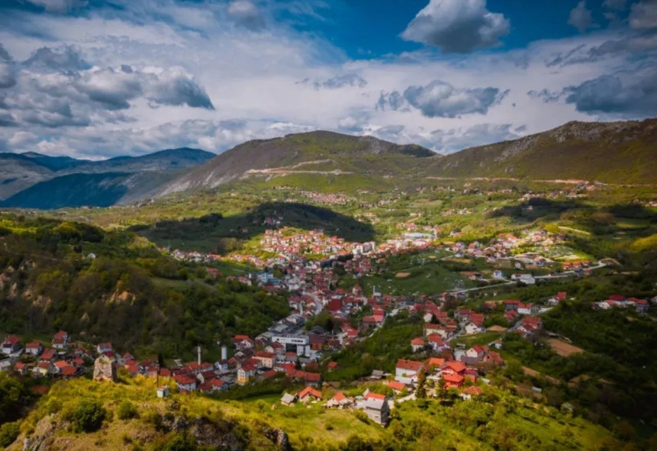 Prozor-Rama obilježava Dan općine uz bogat program tijekom rujna