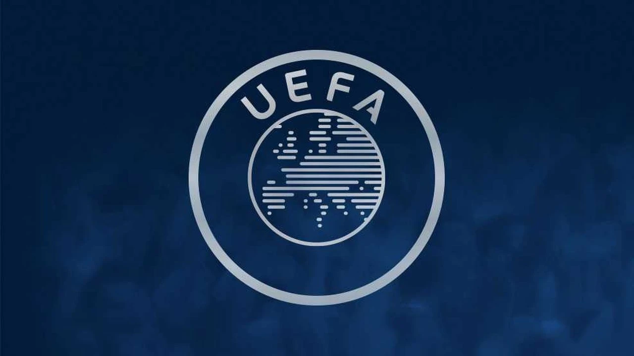 Od UEFA-e traže izbacivanje Borca iz europskih natjecanja