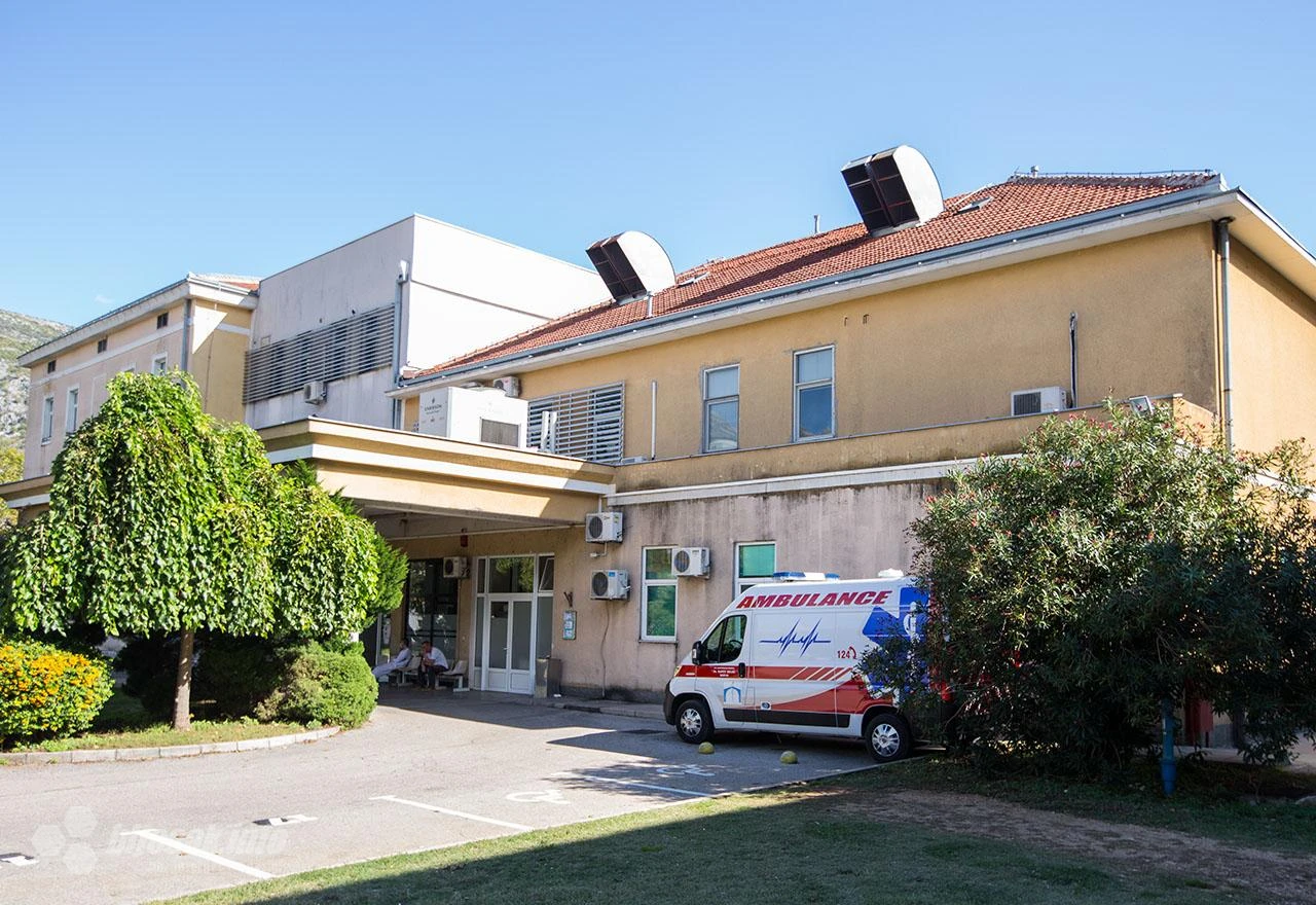 Mostar i Dubrovnik razvijaju AI sustav za ranije otkrivanje raka