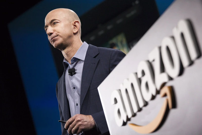 Amazon pod tužbom zbog navodnog umjetnog podizanja cijena oglasa