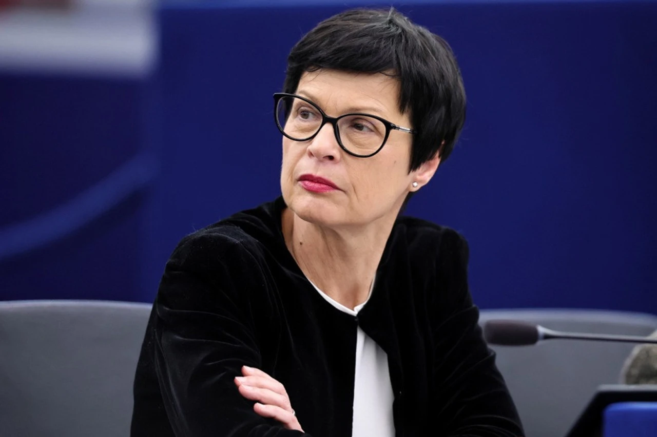 Marta Kos: Zemlje Zapadnog Balkana neće zajedno ulaziti u EU