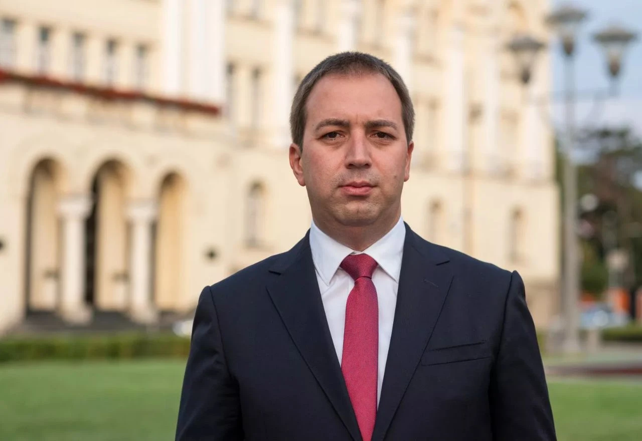 Selak o 55.000 prijava zbog objava o Ratku Mladiću: "Teško ih je sve procesuirati"