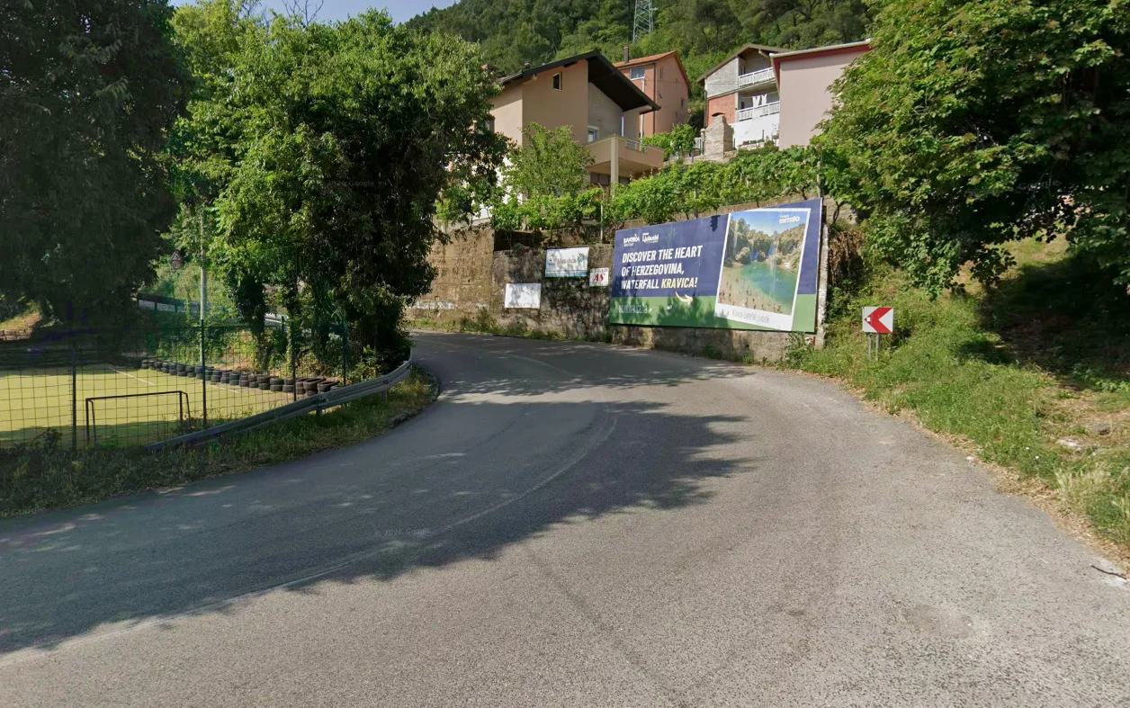 Počeo obračun s ilegalnim priključcima: Sve više građana prijavljuje ilegalne priključke, sljedeća Ulica biskupaBarišića