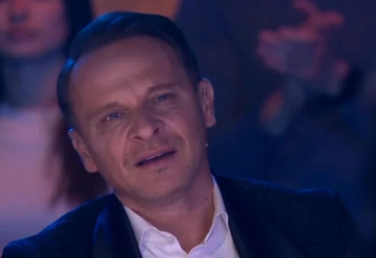 Enis Bešlagić pred nastup u Opera Houseu u Sydneyju: "Još uvijek čovjek ne može vjerovati"