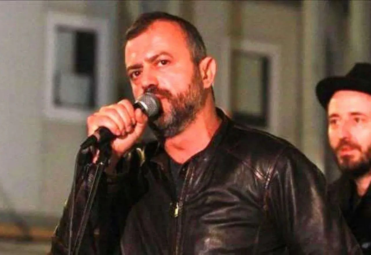 Sergej Trifunović