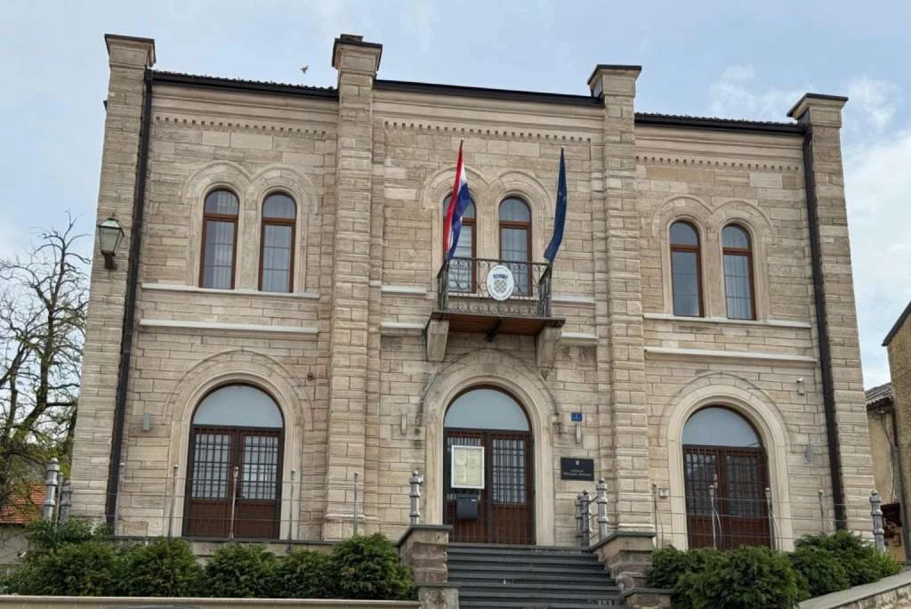 Ponovno se održavaju konzularni dani u Tomislavgradu, Kupresu i Glamoču