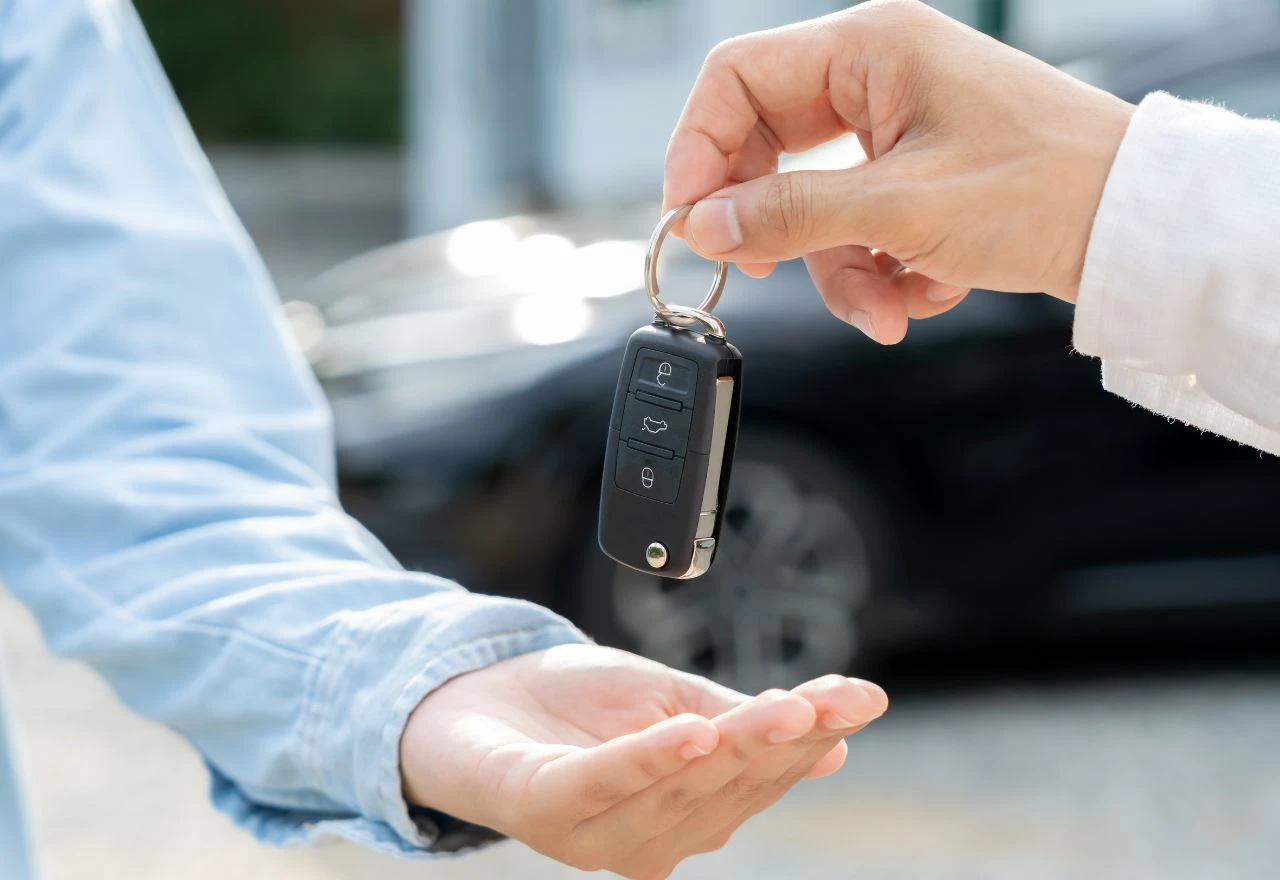 Ako planirate prodati auto, izbjegavajte jednu stvar: "Mogla bi dovesti do promjene procjene"