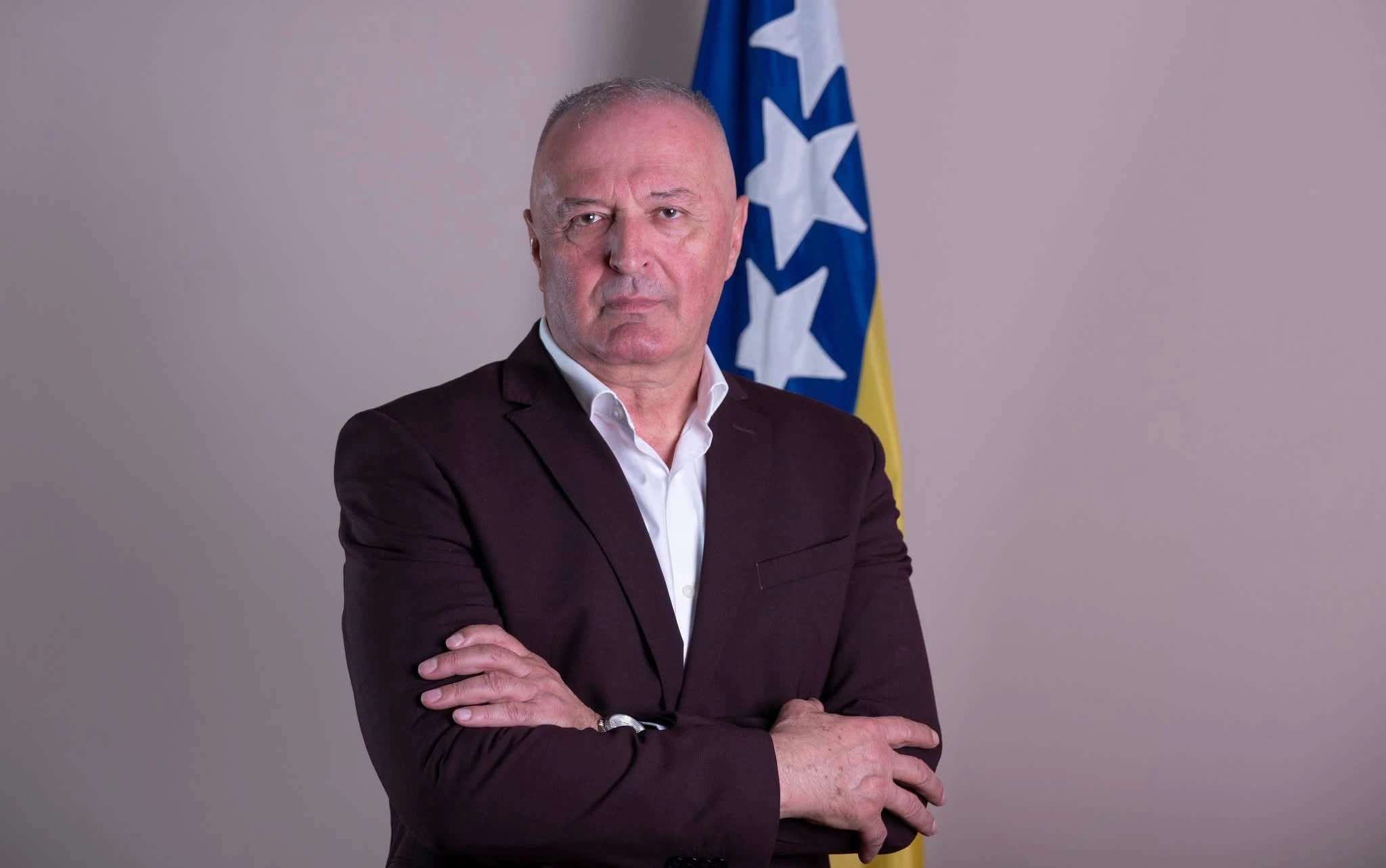 Helez dogovara nove vojne nabave s Turskom