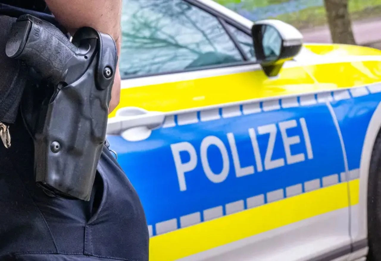 Srbin napadnut nožem u Berlinu