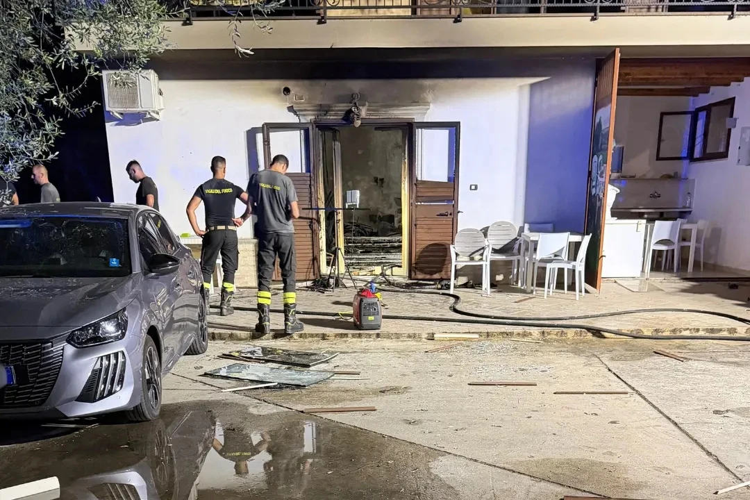 Slovenska obitelj preminula tijekom odmora u Italiji