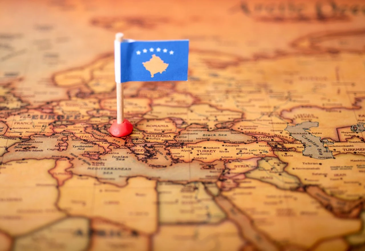 Kurti ne želi da Kosovo bude kao BiH