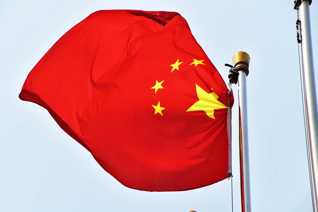 Kinezi traže prilike za ulaganja u BiH