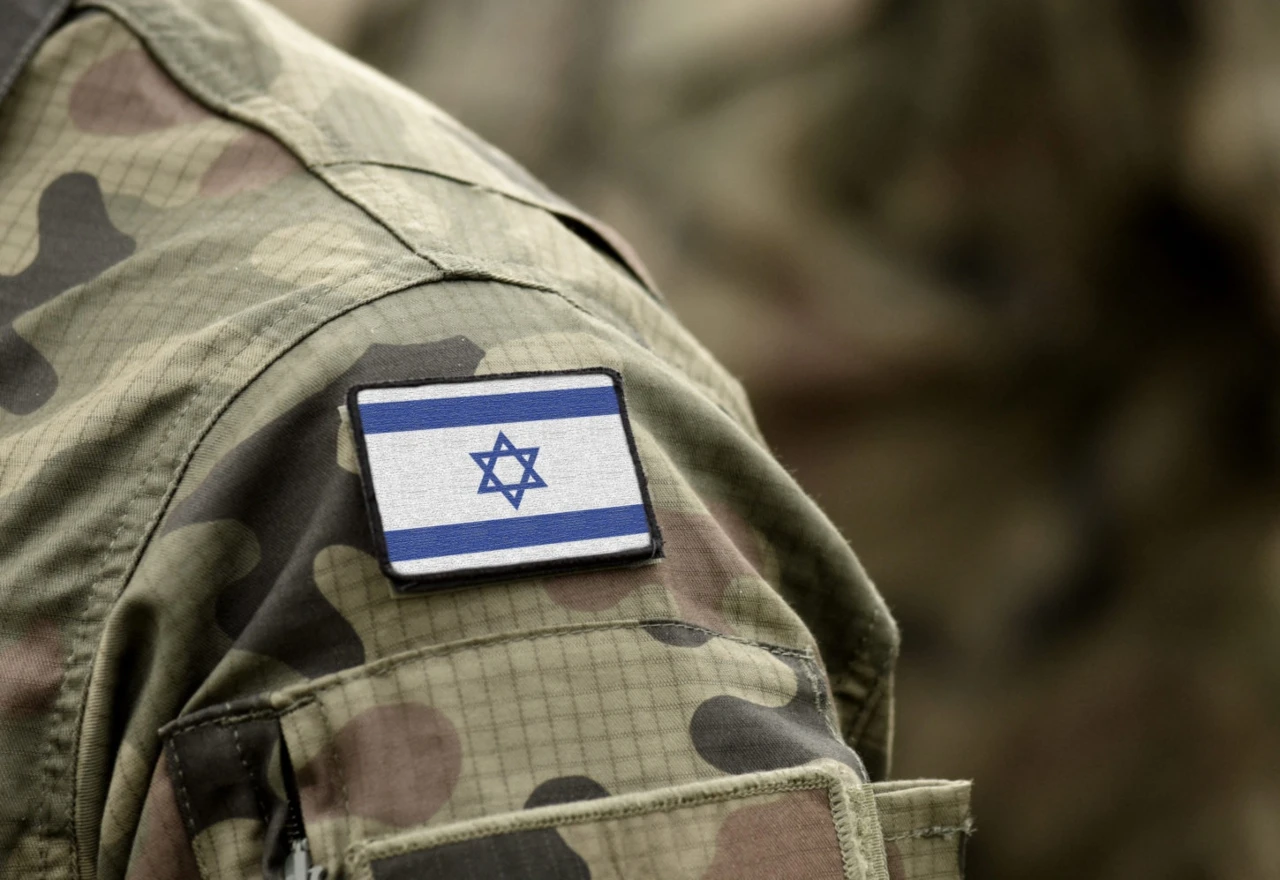 Dvojica mladih Palestinaca ubijena u sukobu s izraelskom vojskom
