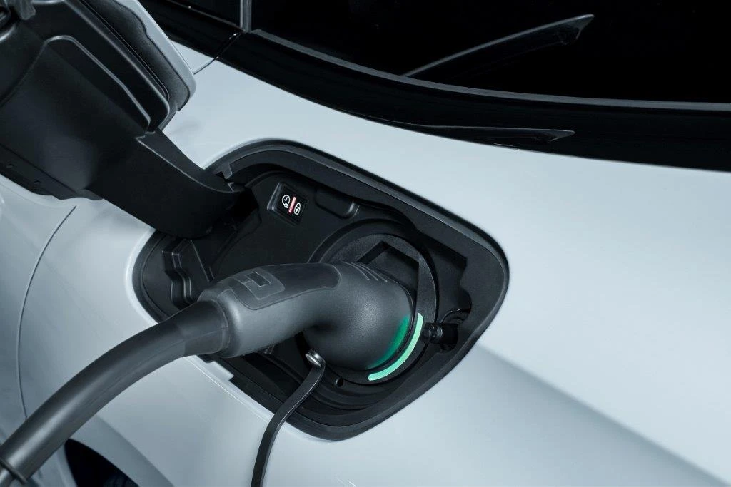 Plug-in vozila zagađuju više nego se mislilo