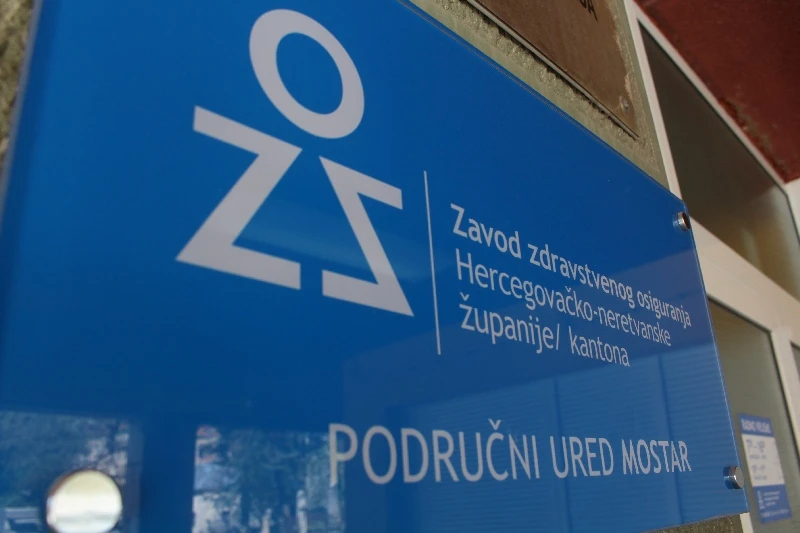 U Mostaru konferencija o održivosti i budućnosti zdravstvenog sustava