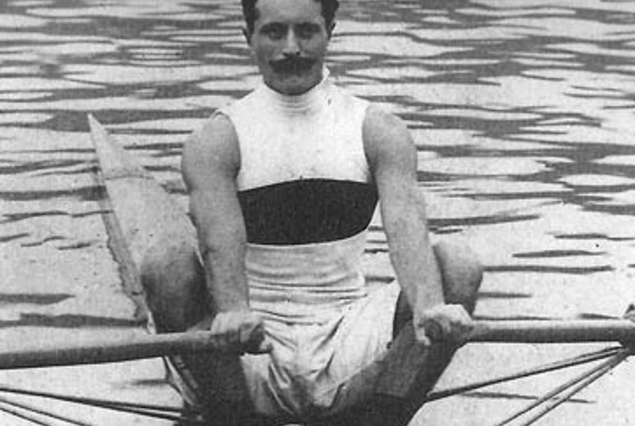 Giuseppe Sinigaglia