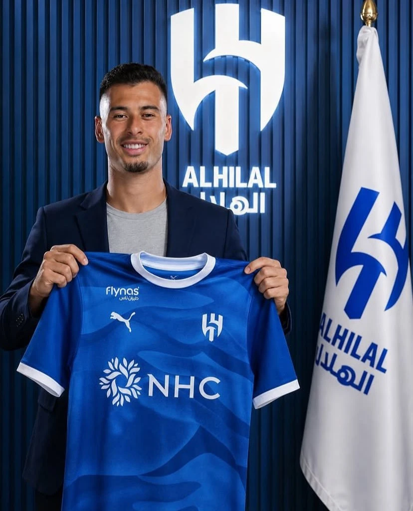Zaključen najskuplji izlazni transfer u povijesti Arsenala