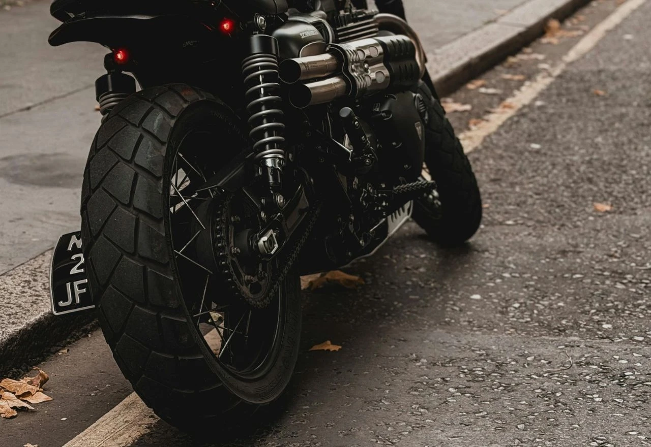 Motociklist ozlijeđen u sudaru u Mostaru