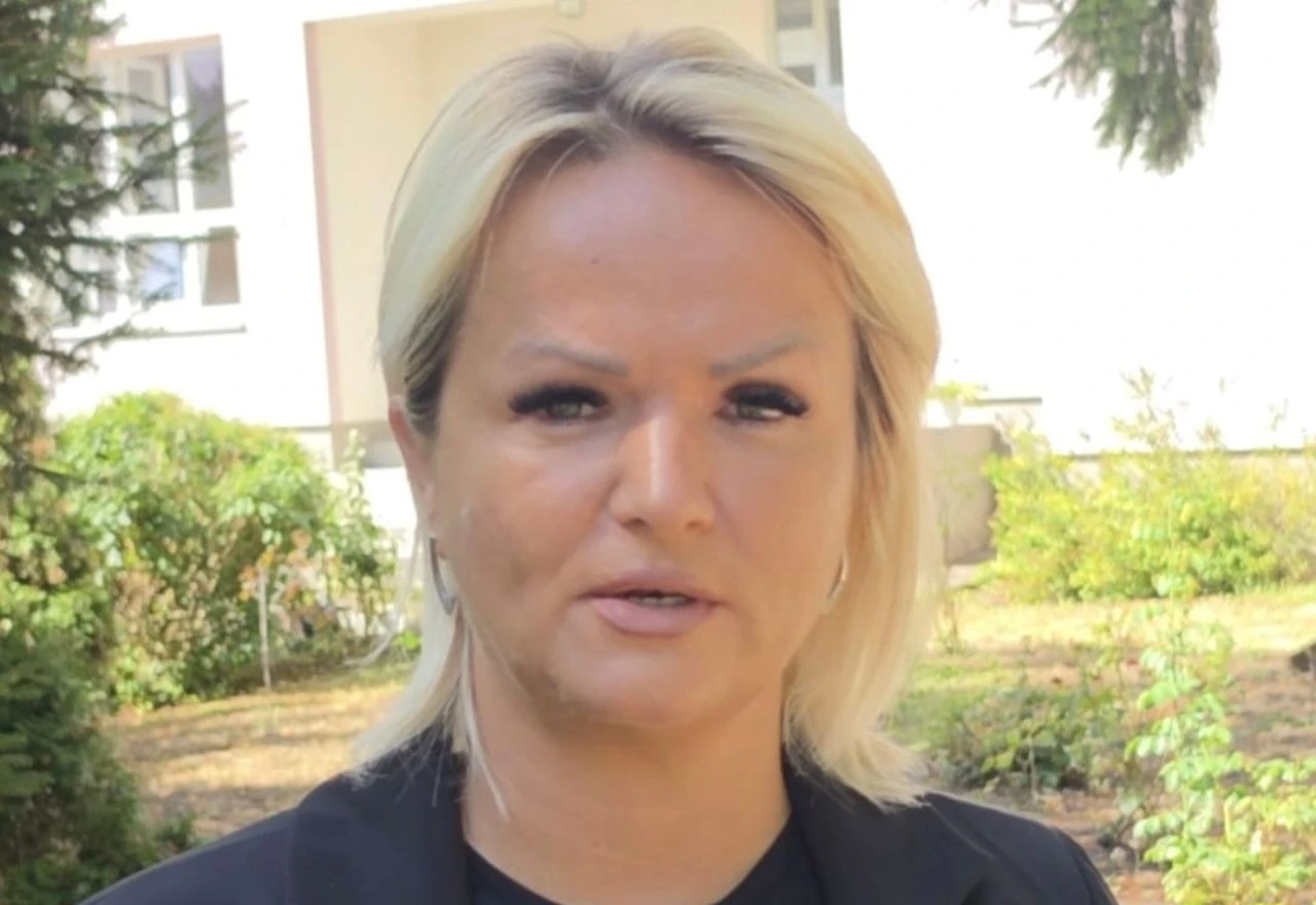 Oglasila se ravnateljica škole u Tuzli u kojoj su nožem ozlijeđene učenice