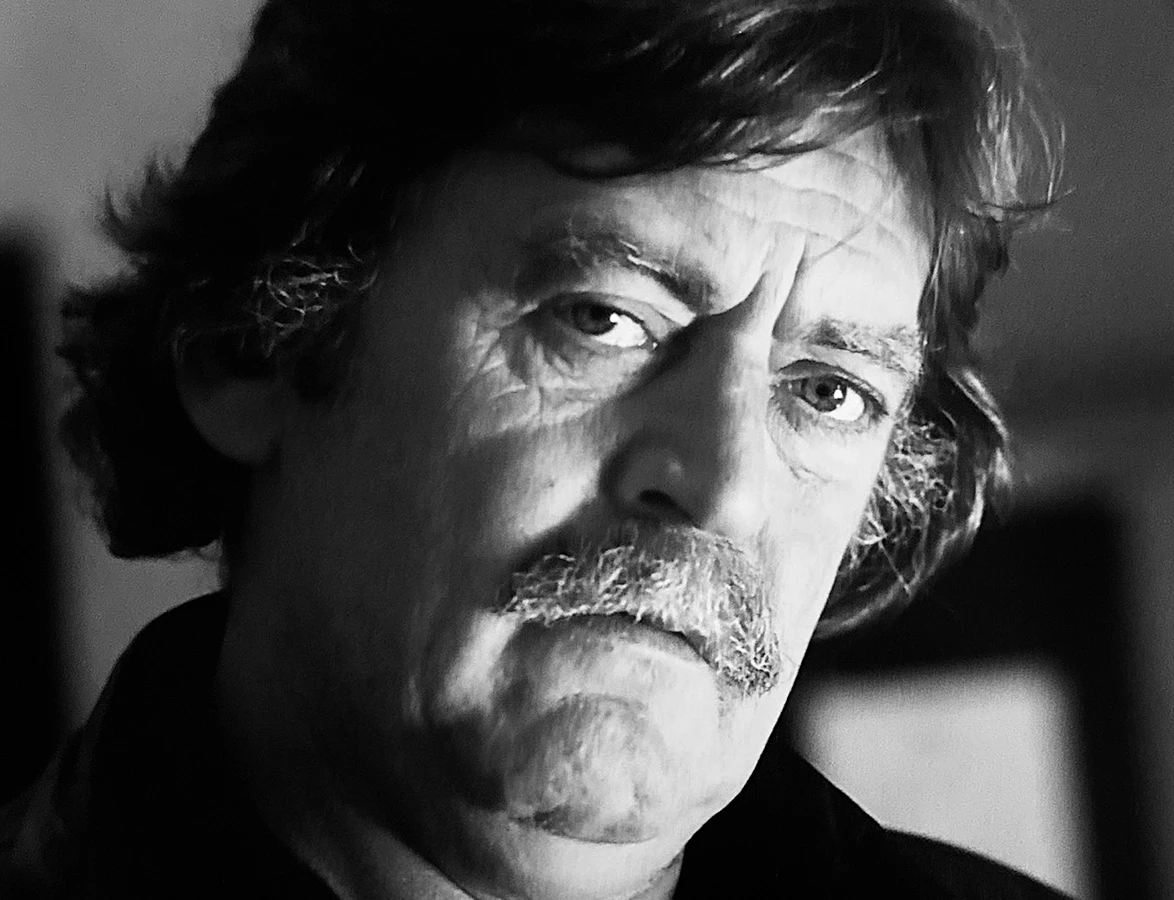 Preminuo glumac Tahir Nikšić