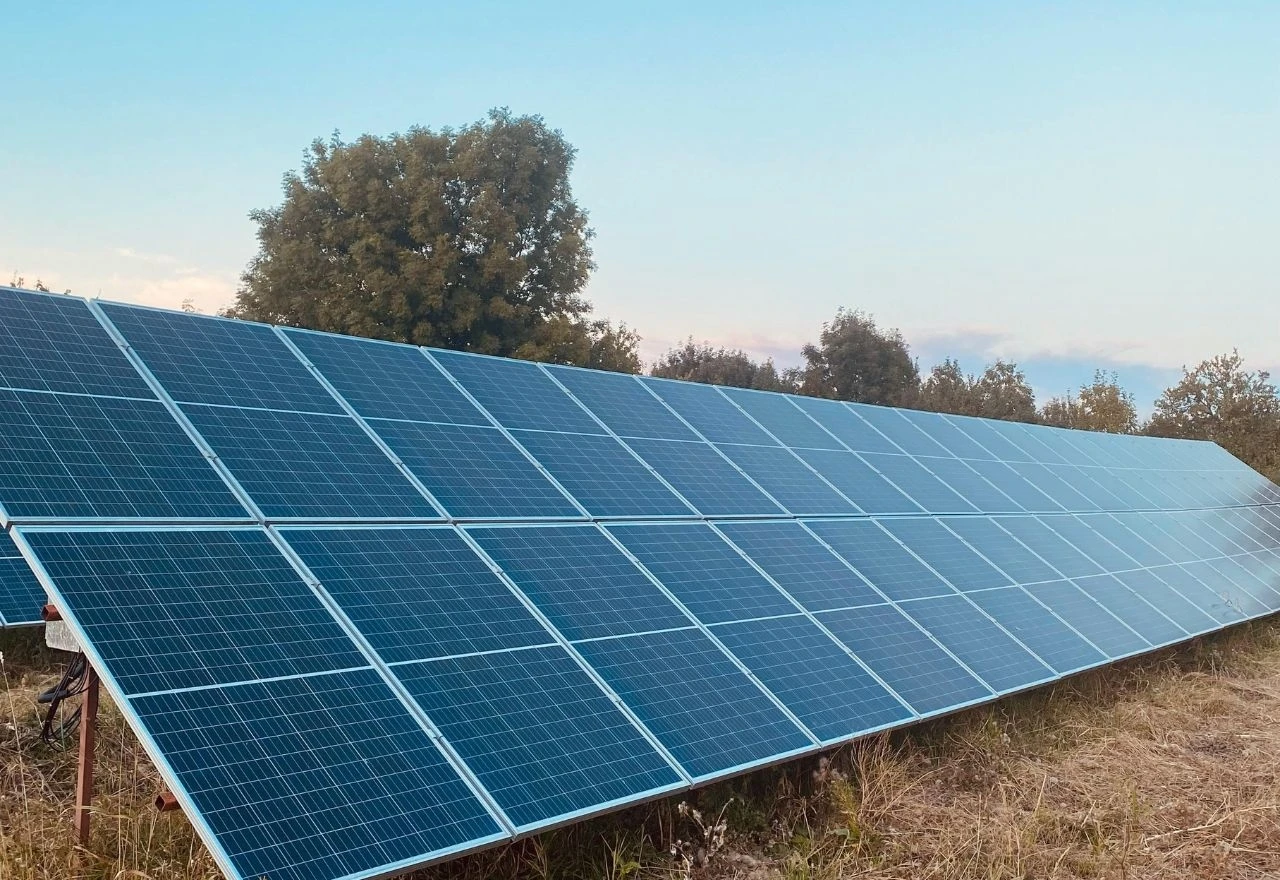 Hercegovci protiv solarnih elektrana: Strahuju za zemlju i vodu