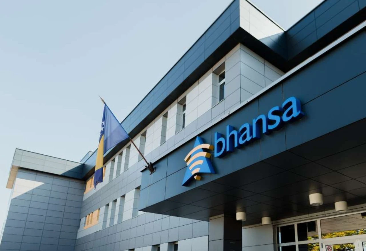 BHANSA pravovremeno reagirala na sigurnosne izazove koje donosi rast prometa bespilotnih zrakoplova