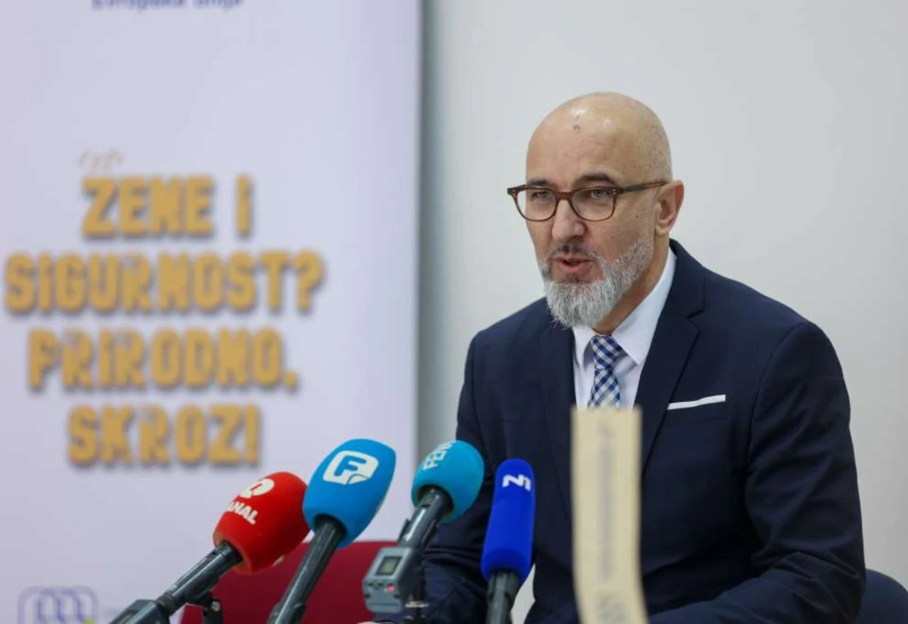 Postoji li strani utjecaj na izborima u BiH?